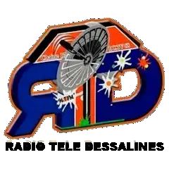 Bol Punjabi Radio